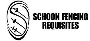 final logo w text black